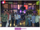 Savills India: Celebrating Success and Strengthening Bonds in Hyderabad Savills India