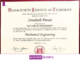 Sreedath Panat: Navigating the PhD Journey with 10 Invaluable Lessons Sreedath Panat