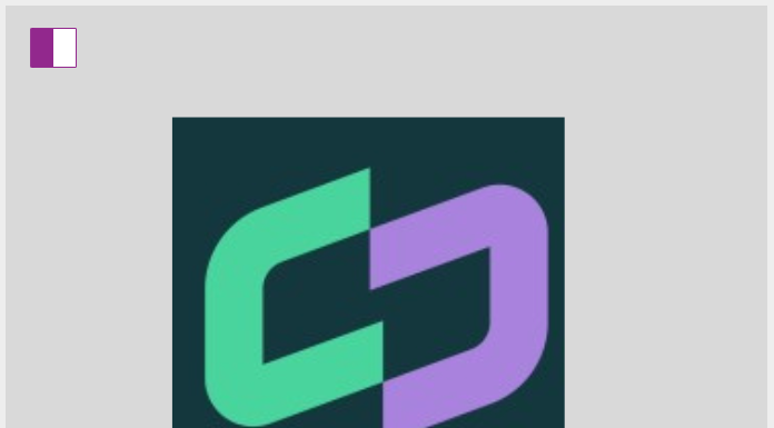 Empowering Financial Futures: Unveiling the Vision of BankSathi BankSathi