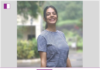 Akanksha Singh: Crafting Client Loyalty Through Strategic Freelancing Akanksha Singh
