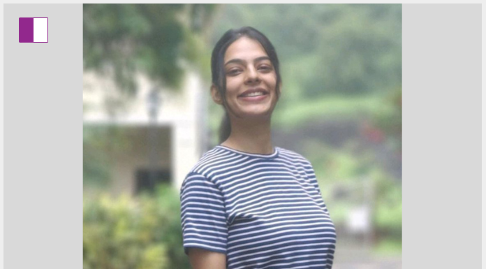 Akanksha Singh: Crafting Client Loyalty Through Strategic Freelancing Akanksha Singh