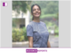 Akanksha Singh: Crafting Client Loyalty Through Strategic Freelancing Akanksha Singh