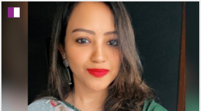 Githa Nagaraj: Orchestrating Success at NoBroker.com Githa Nagaraj