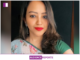 Githa Nagaraj: Orchestrating Success at NoBroker.com Githa Nagaraj