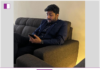Rishav Agarwal: Navigating Revenue Winter to Redefine Entrepreneurial Success Rishav Agarwal