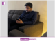 Rishav Agarwal: Navigating Revenue Winter to Redefine Entrepreneurial Success Rishav Agarwal