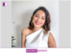 Naina Ruhail: Reflecting on Growth, Resilience, and Clean Beauty Advocacy Naina Ruhail