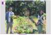 Himanshu Gupta: Nurturing Well-being Through Food Consciousness Himanshu Gupta
