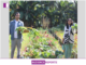 Himanshu Gupta: Nurturing Well-being Through Food Consciousness Himanshu Gupta