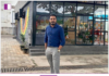 Arunkumar Visweswaran: Triumph Through Trademark Trials in the World of Pizzas Arunkumar Visweswaran
