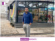 Arunkumar Visweswaran: Triumph Through Trademark Trials in the World of Pizzas Arunkumar Visweswaran