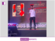 Mangesh Natha Shinde: Navigating the Realities of Entrepreneurship in 2024 Mangesh Natha Shinde