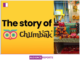Sindhu Biswal: Unveiling the Vibrant Journey of Chumbak’s Growth Leader Sindhu Biswal