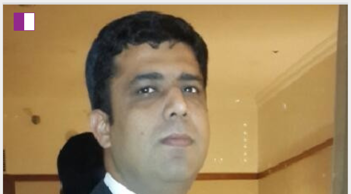 Kapil Malhotra: Guiding Emerging Startups to Success at Google India Kapil Malhotra