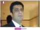 Kapil Malhotra: Guiding Emerging Startups to Success at Google India Kapil Malhotra