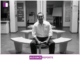 Pradyumna Kulkarni: Pioneering Excellence as Head of Civil and Projects at Varroc Engineering India Ltd. Pradyumna Kulkarni