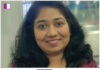 Teja Hiremath: Leading the Way as Head of HR at Sogeti India, Capgemini Teja Hiremath