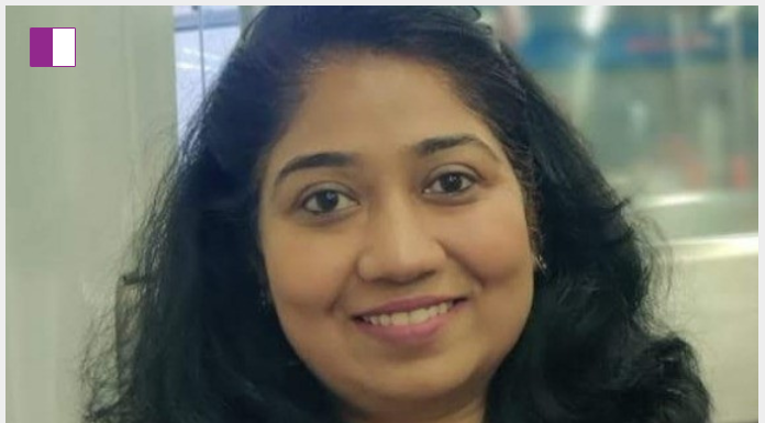 Teja Hiremath: Leading the Way as Head of HR at Sogeti India, Capgemini Teja Hiremath
