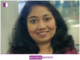 Teja Hiremath: Leading the Way as Head of HR at Sogeti India, Capgemini Teja Hiremath