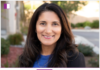 Famina Hemani, PharmD: Steering Innovations as Vice President at Tourmaline Bio Famina Hemani