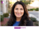 Famina Hemani, PharmD: Steering Innovations as Vice President at Tourmaline Bio Famina Hemani