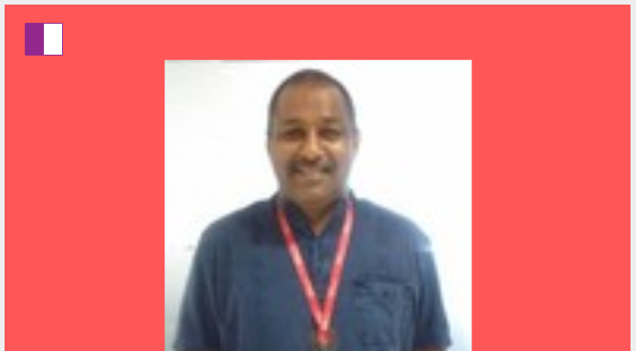 Mohan Shamsher Embarks on a New Chapter as Head of Recruitment at Tech Mahindra Mohan Shamsher