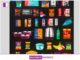 METRO Wholesale India: Embracing Prosperity and Joy in 2024 METRO Wholesale India