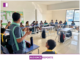 Tristha Ramamurthy: Fostering Critical Thinking at Ekya Schools Tristha Ramamurthy