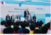 Xylem India: Empowering a Sustainable Future through Innovation Xylem India
