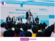 Xylem India: Empowering a Sustainable Future through Innovation Xylem India