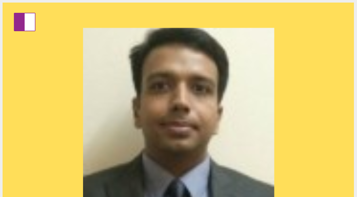 Prajeesh Vijayan: Setting the Course for Business Excellence at Stanza Living Prajeesh Vijayan