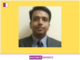 Prajeesh Vijayan: Setting the Course for Business Excellence at Stanza Living Prajeesh Vijayan