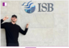 Indian School of Business