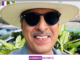 Prabir Jha: Redefining Motivation Beyond the Stage Prabir Jha