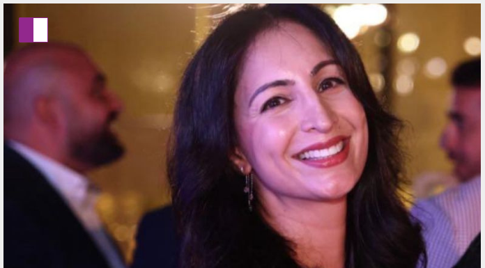 Healthcare World: Welcoming Ritu Chopra as Chief Operating Officer Healthcare World