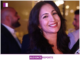 Healthcare World: Welcoming Ritu Chopra as Chief Operating Officer Healthcare World