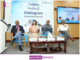 Indian School of Business: Nurturing Leaders through Public Policy Dialogues Indian School of Business