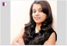 Dr. Kirti Malviya: Pioneering Global Health and Wellness Through Ayurveda Dr. Kirti Malviya