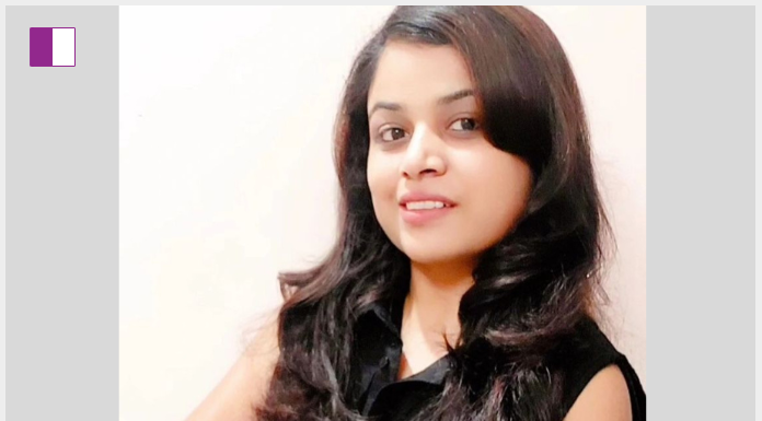 Dr. Kirti Malviya: Pioneering Global Health and Wellness Through Ayurveda Dr. Kirti Malviya