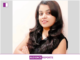 Dr. Kirti Malviya: Pioneering Global Health and Wellness Through Ayurveda Dr. Kirti Malviya