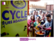 Arjun Ranga: Empowering Mothers Through Inclusive Initiatives Arjun Ranga