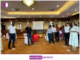 Empowering Leadership: Unveiling the Ameet Dubey Approach Ameet Dubey