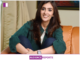 Neha K Puri: Embracing the Unpredictable Journey of Growth Neha K Puri