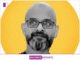 Empowering Purple Voices: Vasudevan Thrikkazhippurath’s Journey in Inclusivity Vasudevan Thrikkazhippurath