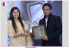 Anant Abhishek: Triumphs in Marketing Excellence at MediBuddy Anant Abhishek