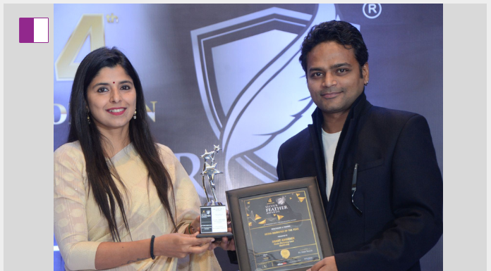 Anant Abhishek: Triumphs in Marketing Excellence at MediBuddy Anant Abhishek