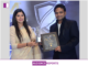 Anant Abhishek: Triumphs in Marketing Excellence at MediBuddy Anant Abhishek