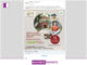 VSR Nature Cure Center: Unveiling the 7-Day Wellness Stay Experience VSR Nature Cure Center