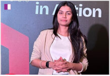 Vaseka S: Paving the Way for Pet-Friendly Rides – A Travel Dilemma Explored Vaseka S