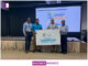 Wenuka Galahitiyawa: Igniting Growth and Inspiring Excellence at Unilever Wenuka Galahitiyawa